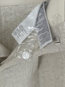 IMG_4462.jpeg