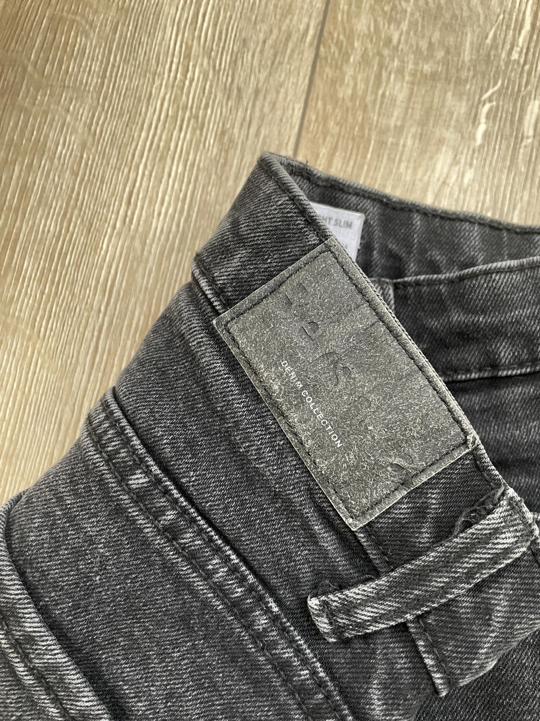 IMG_0296.JPG