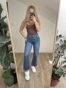 IMG_0365.JPG