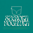 Shoper demo - strona główna